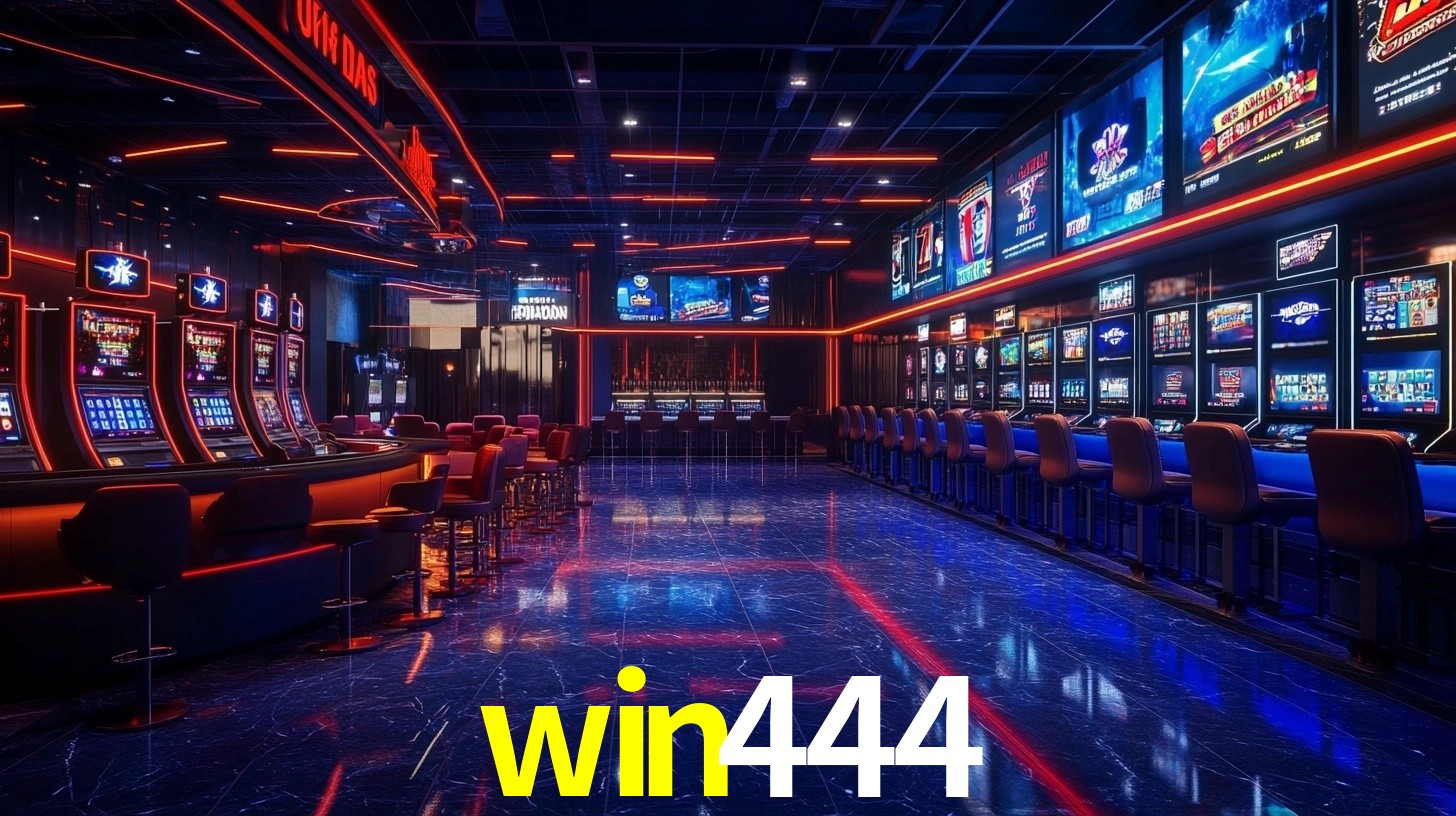 win444
