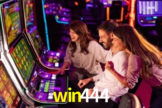 Ofertas Exclusivas win444