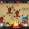 Platform Technology win444