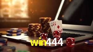 Promoções Sazonais win444