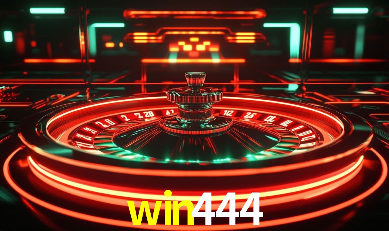 Interface Premium win444