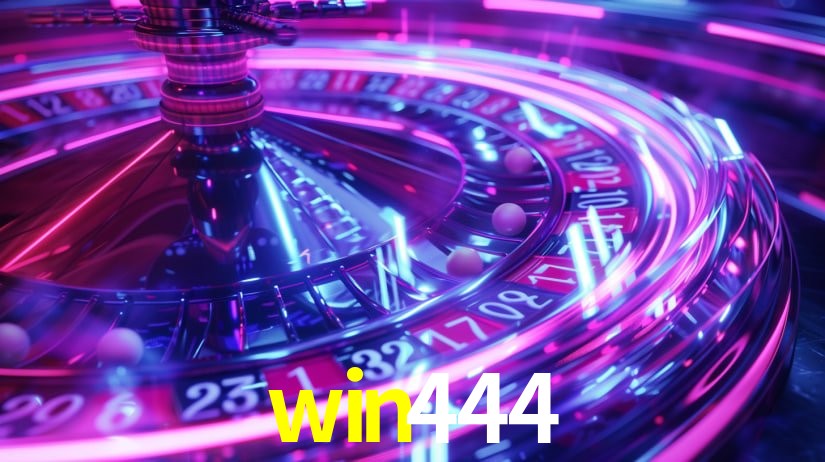 Cadastro Rápido win444