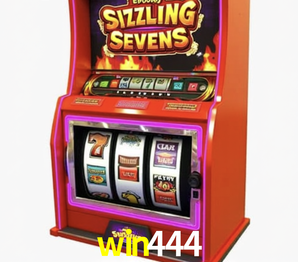 Games Directory win444
