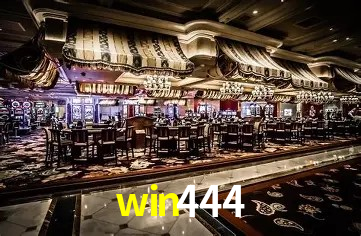 2FA Security win444