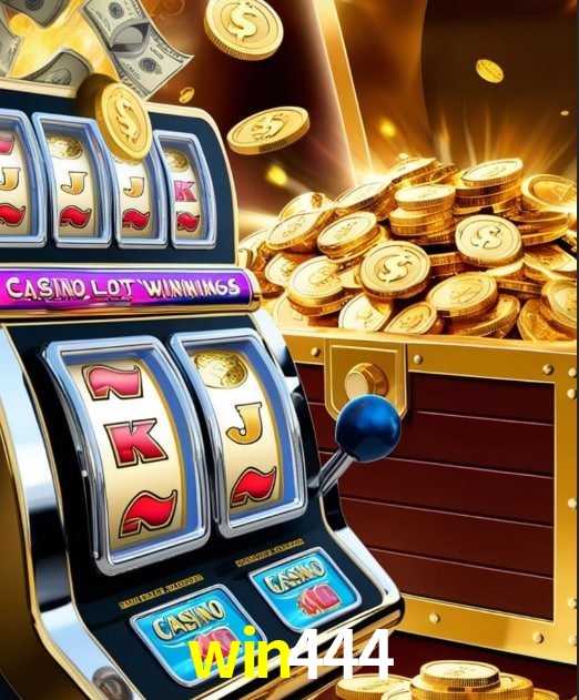 Basketball Betting win444