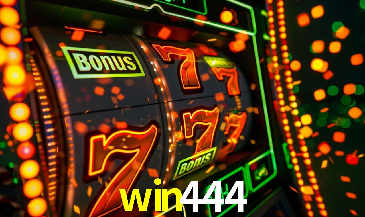 Design Responsivo win444