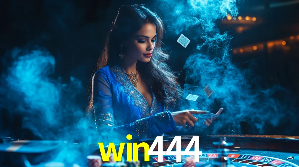 Avaliações dos Jogadores win444