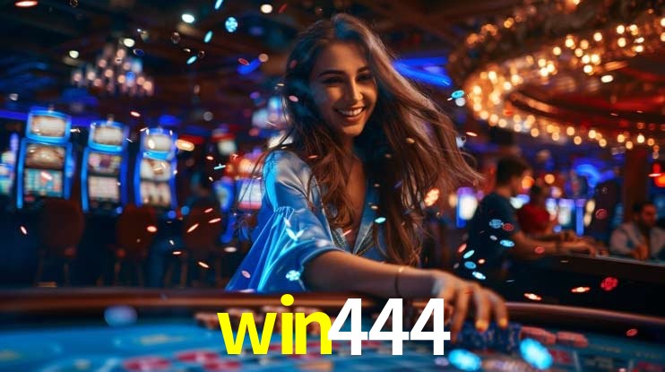 Crash Games Statistics win444