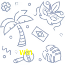 Jogos Exclusivos win444