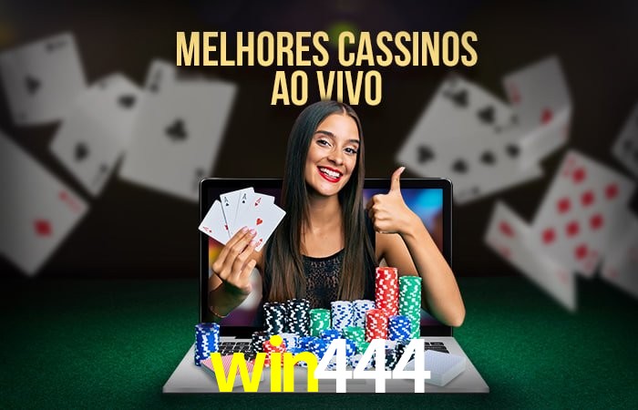 Quick Registration win444