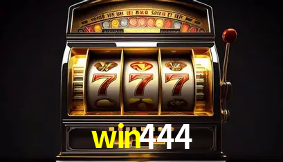 A Emoção da Loteria na win444: Uma Chance de Mudança de Vida