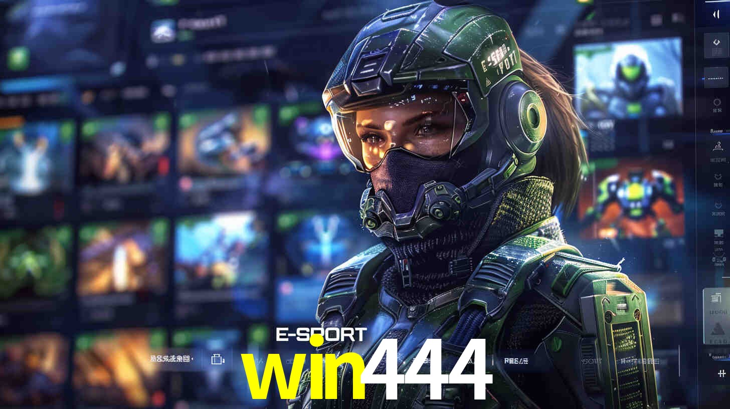 Account Benefits win444