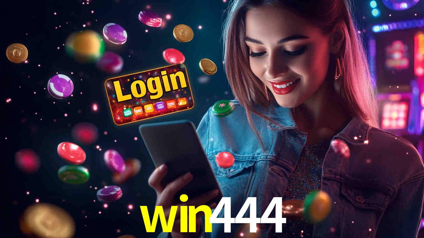 Estratégias Crash Games win444